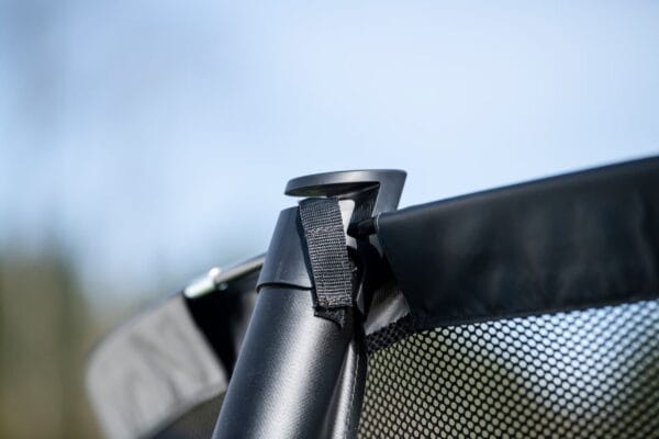 xr:d:DAF6Ped6xkU:6,j:7305254474786961933,t:24011813 Trampoline net voor Elfje