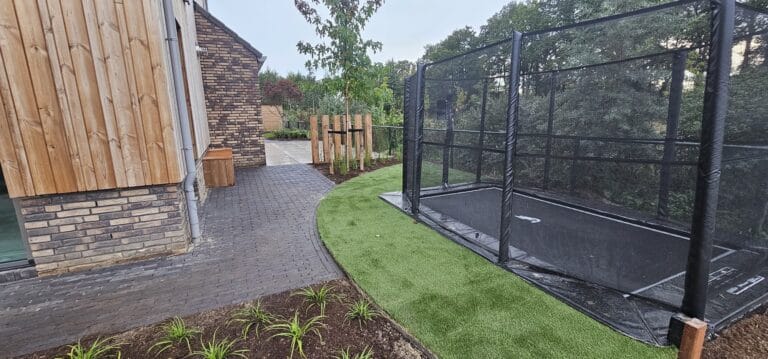Trampolines voor Hoveniers en Tuinarchitecten 12 primus 380x250 flat 2