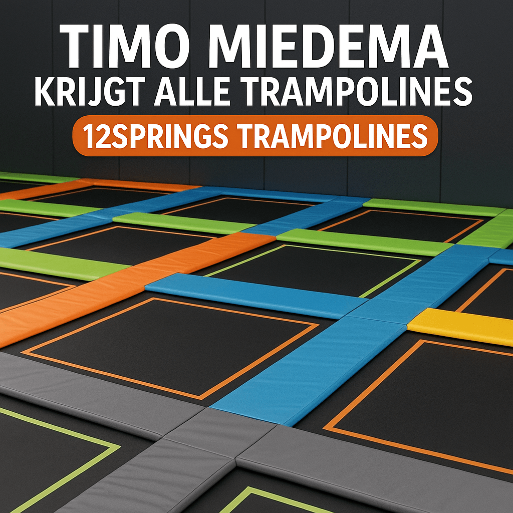 24 mei 2025 13 37 59