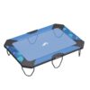XCITYX GYM Gymnastic Trampoline